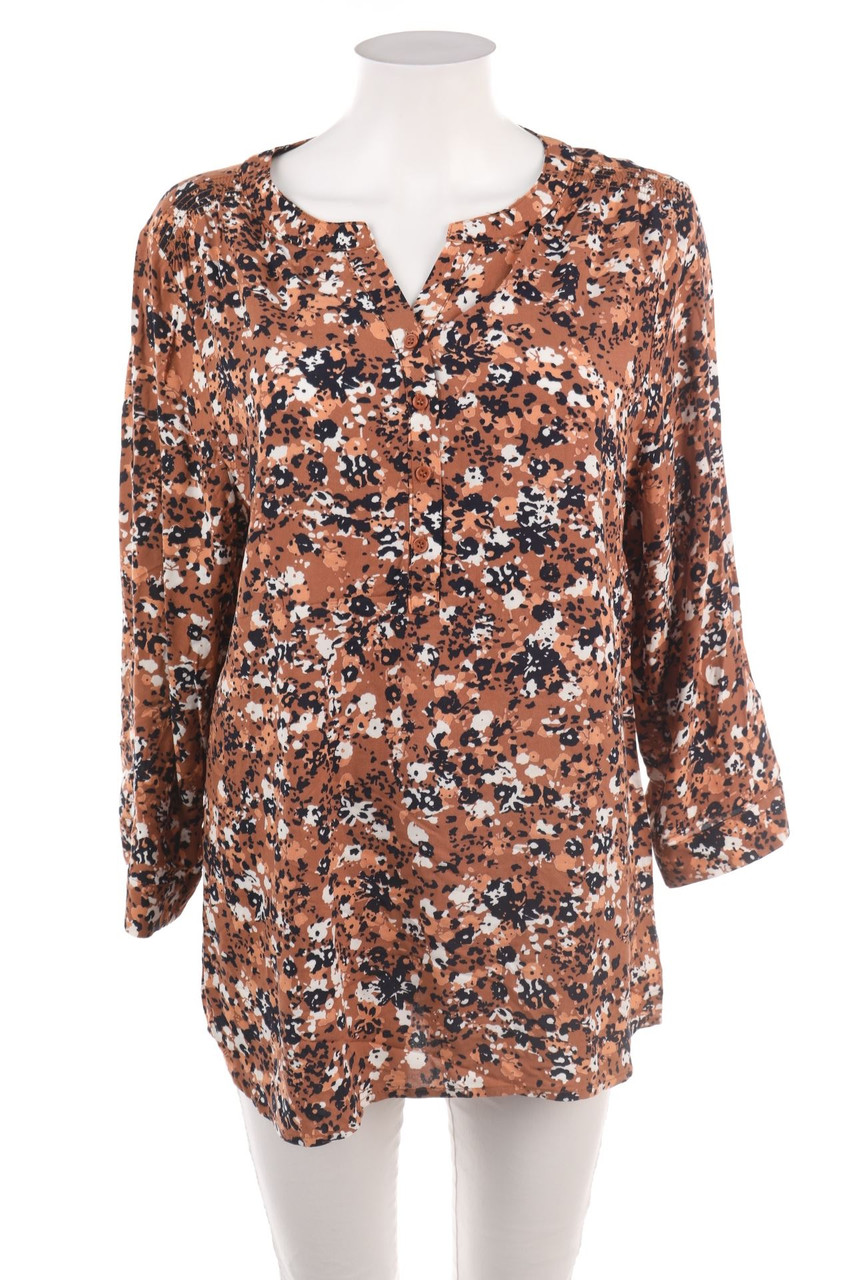 Chicorée - Bluse - XL