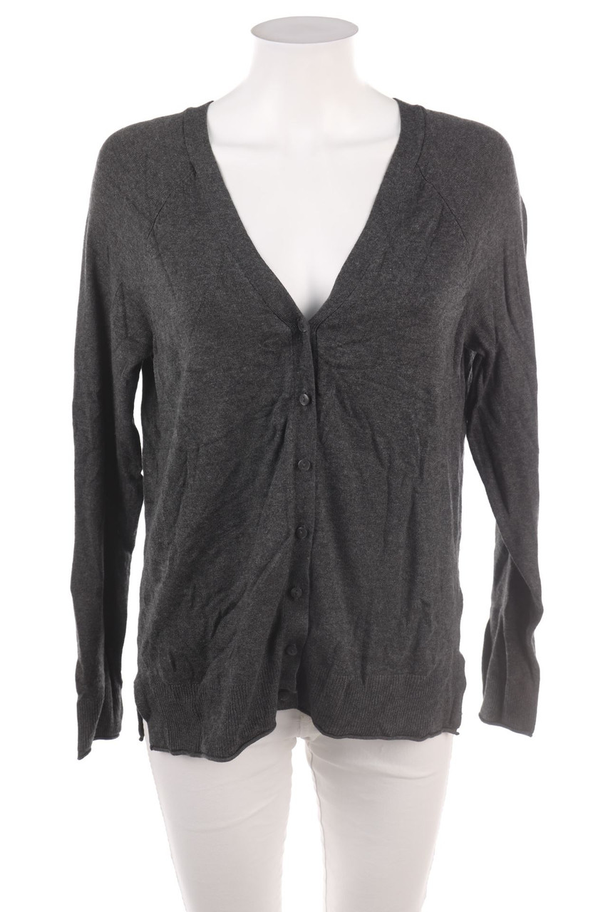 ever me - Cardigan - M