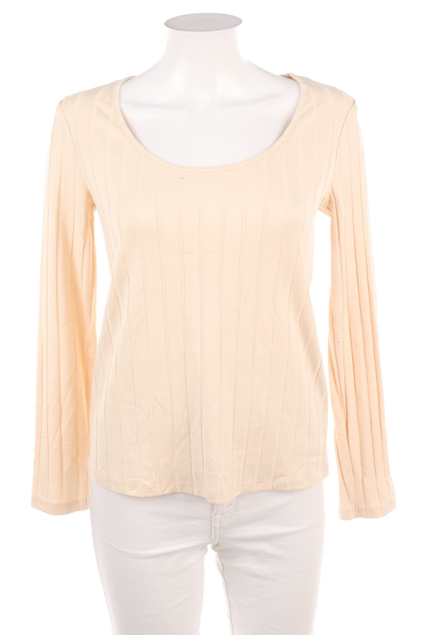 TEZENIS - Longsleeve-Shirt - S