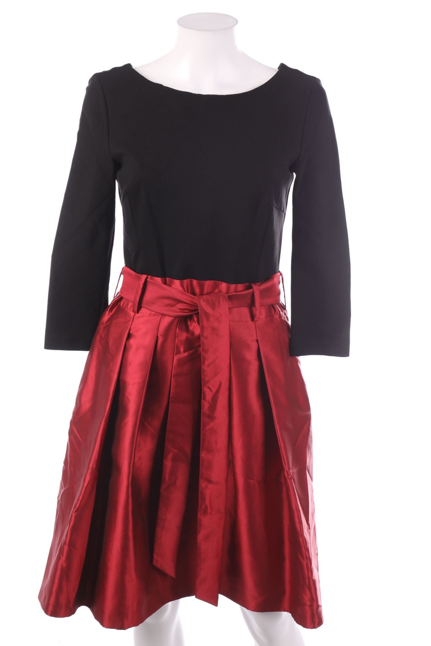 ESPRIT - Cocktailkleid - S