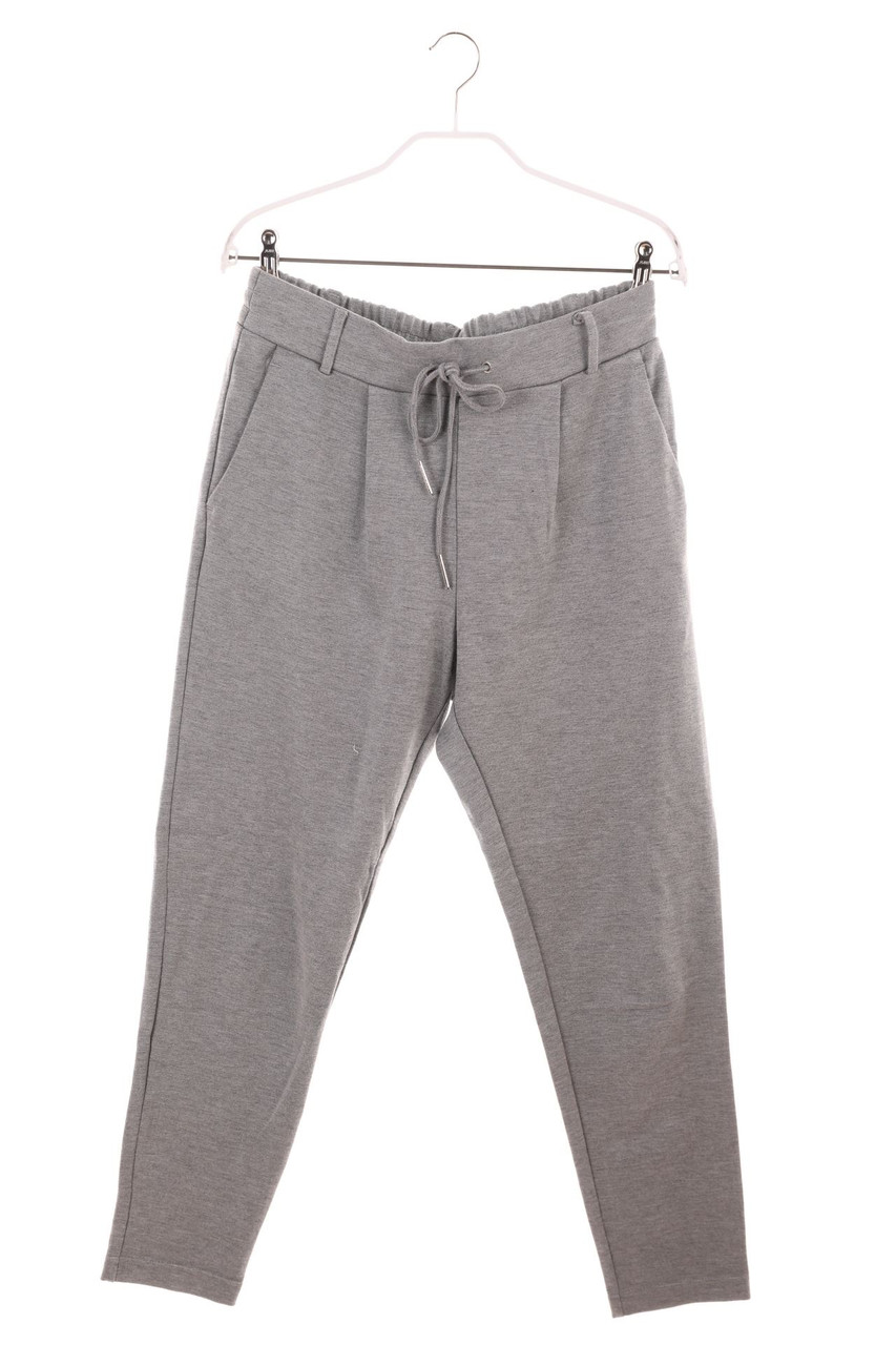 Chicorée - Jogger-Hose - XS