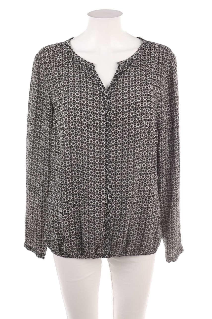 s.Oliver - Bluse - L