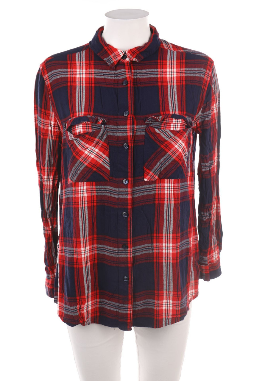 FB SISTER - Hemd-Bluse - XS