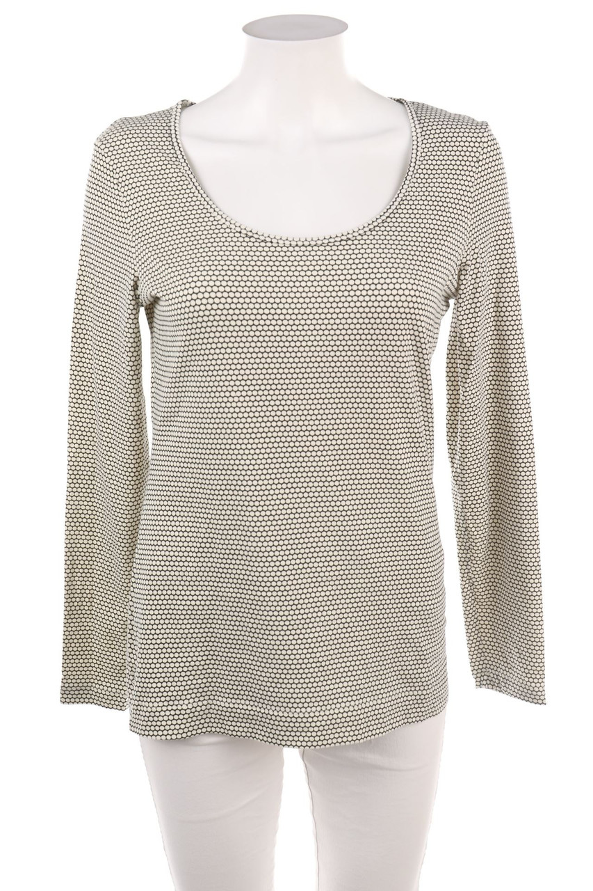 esmara - Longsleeve-Shirt - M