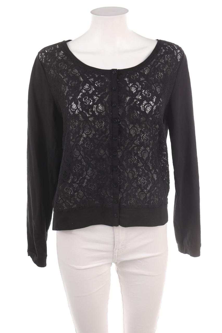 s.Oliver - Cardigan - L