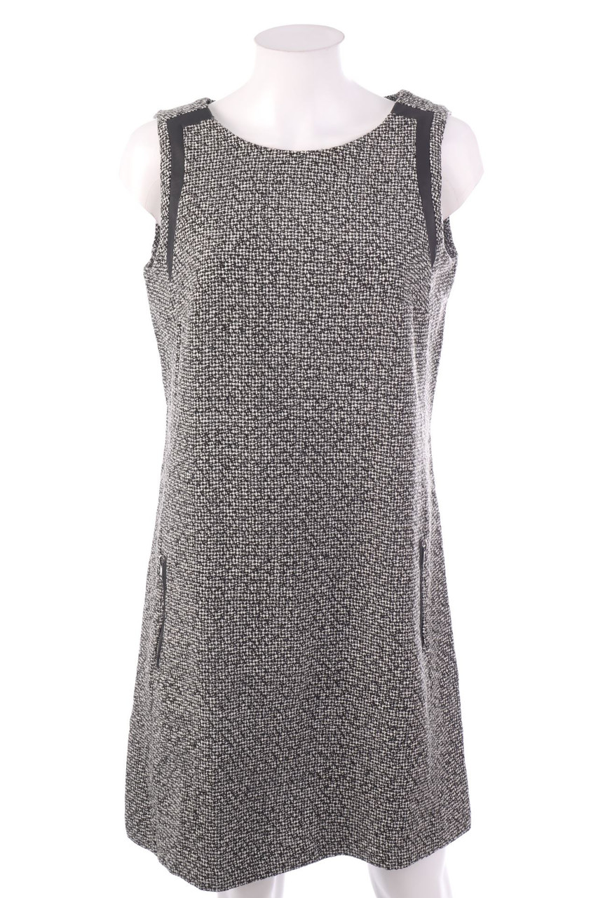 ESPRIT - Etui-Kleid - L