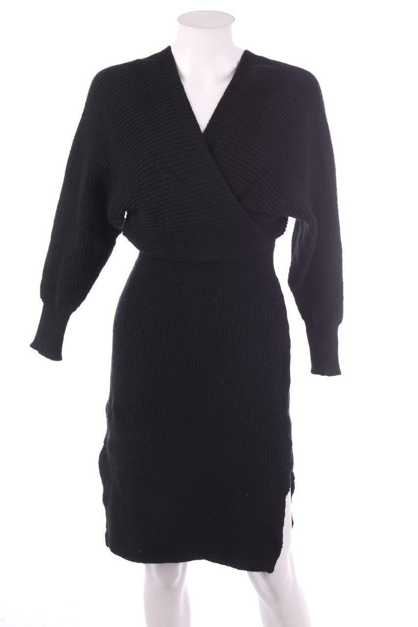 SHEIN - Strickkleid - S