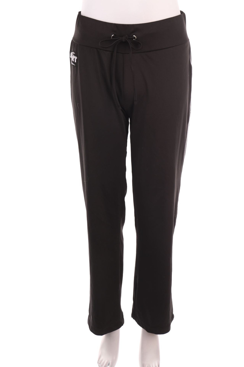 SECONDHAND - Jogger-Hose - M