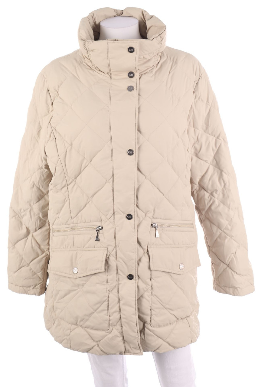 Gil Bret - Stepp-Jacke - 2XL