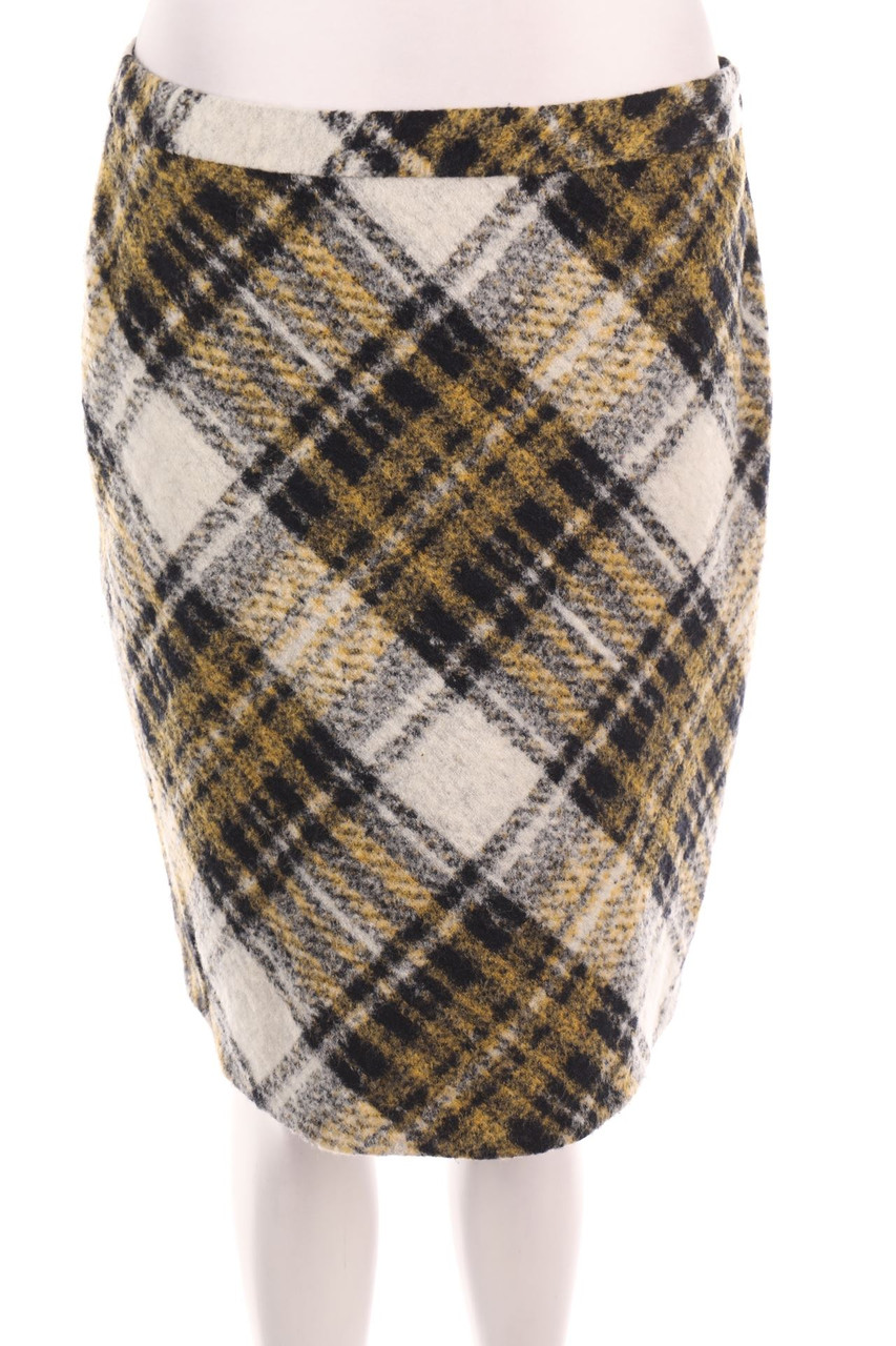 MORE & MORE - Rock - M