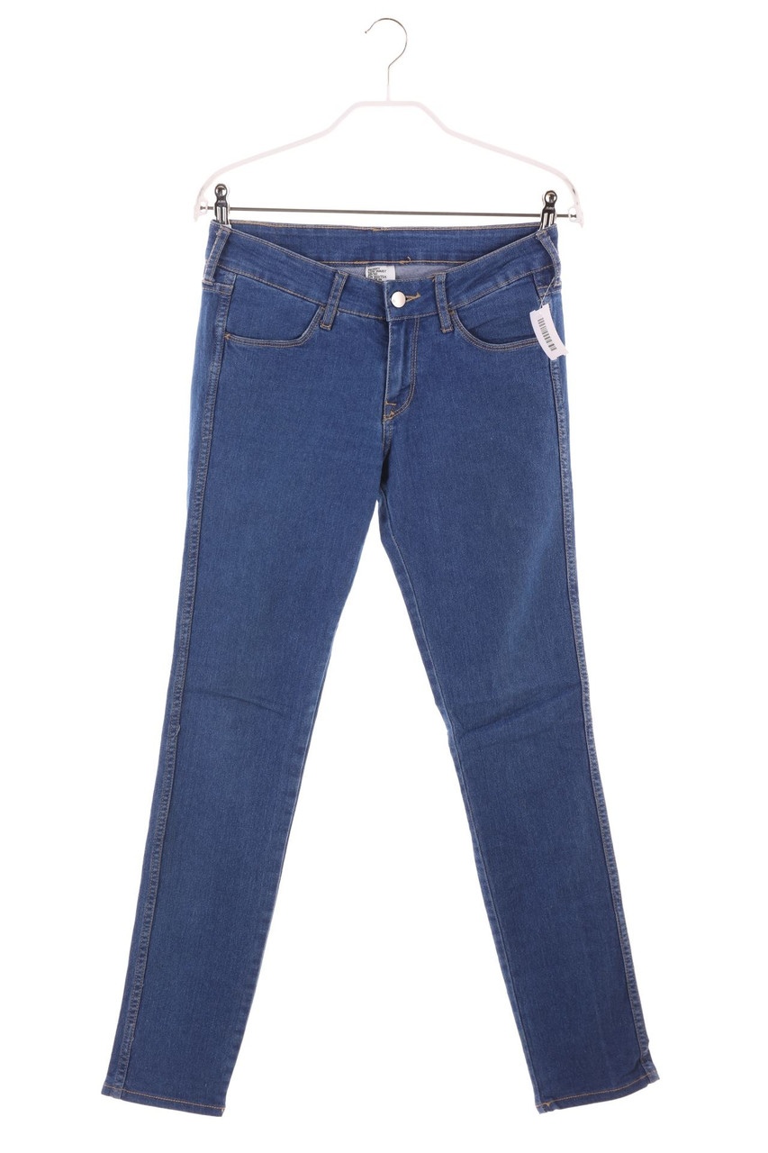 H&M - Skinny-Jeans - S