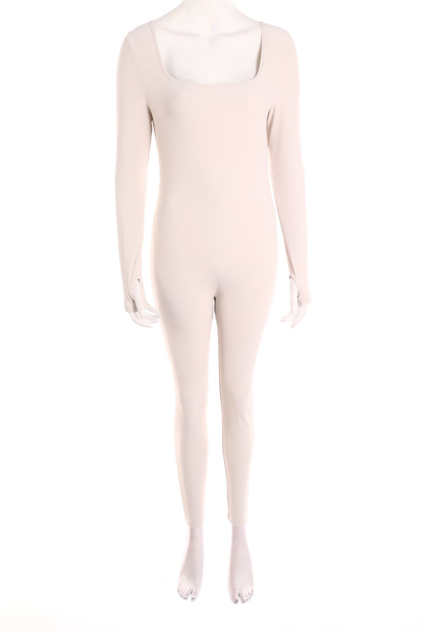 Ohne Label - Jumpsuit - M