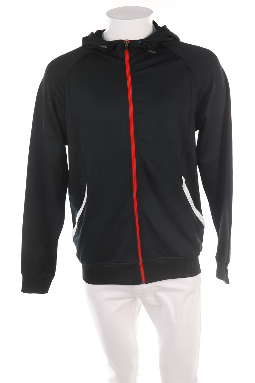 DUNLOP PERFORMANCE - Sportjacke - M