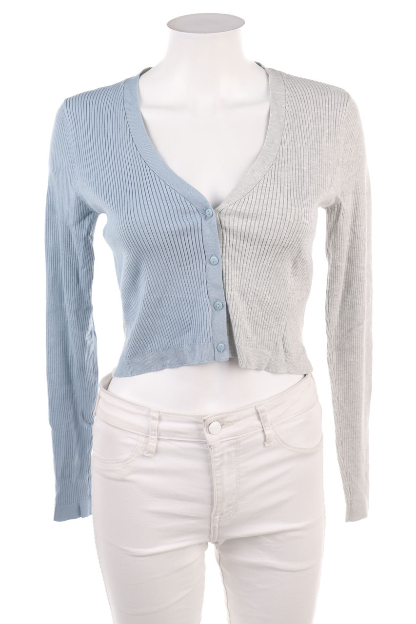 TALLY WEiJL - Cardigan - M