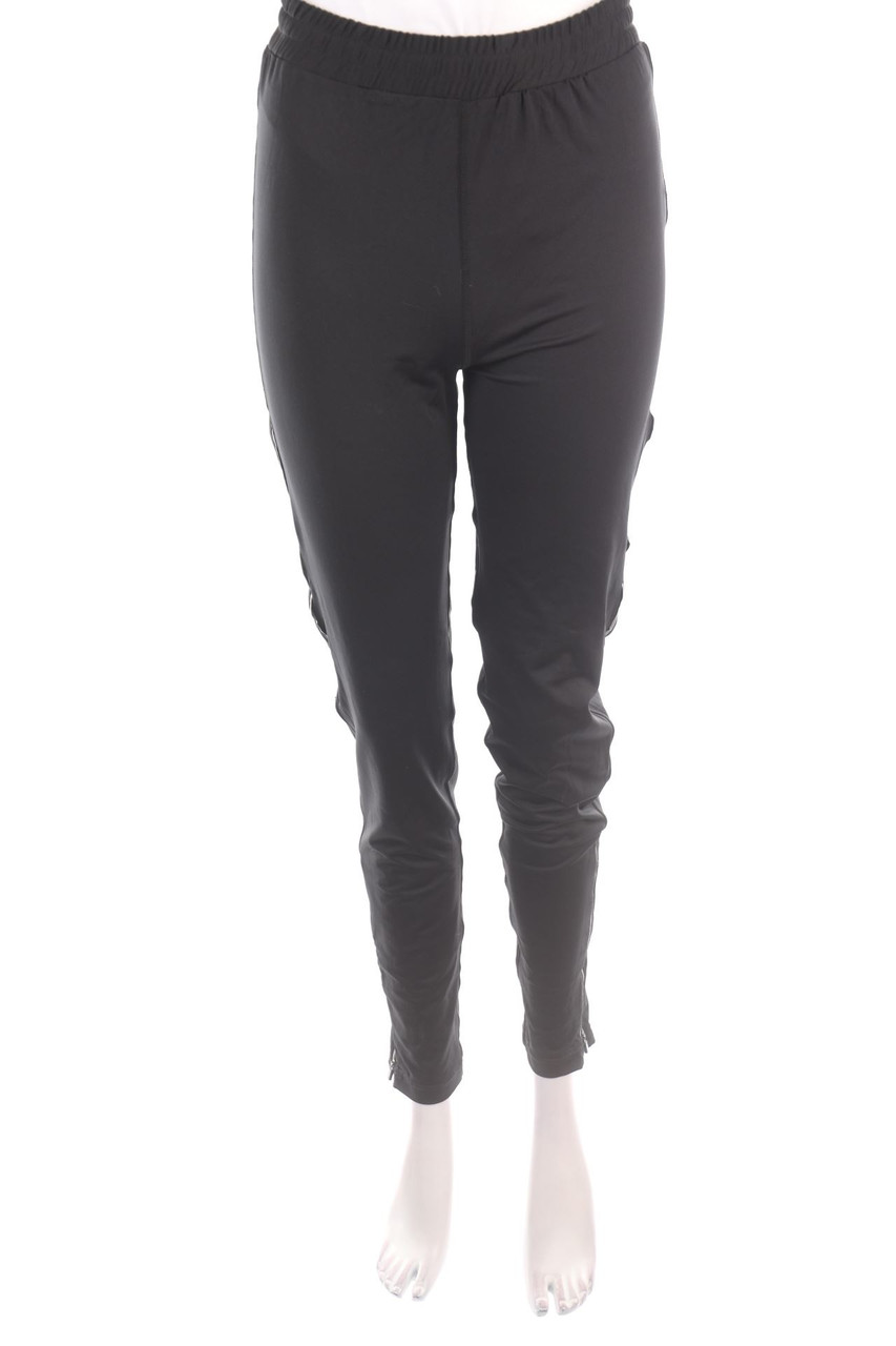 SECONDHAND - Leggings - L