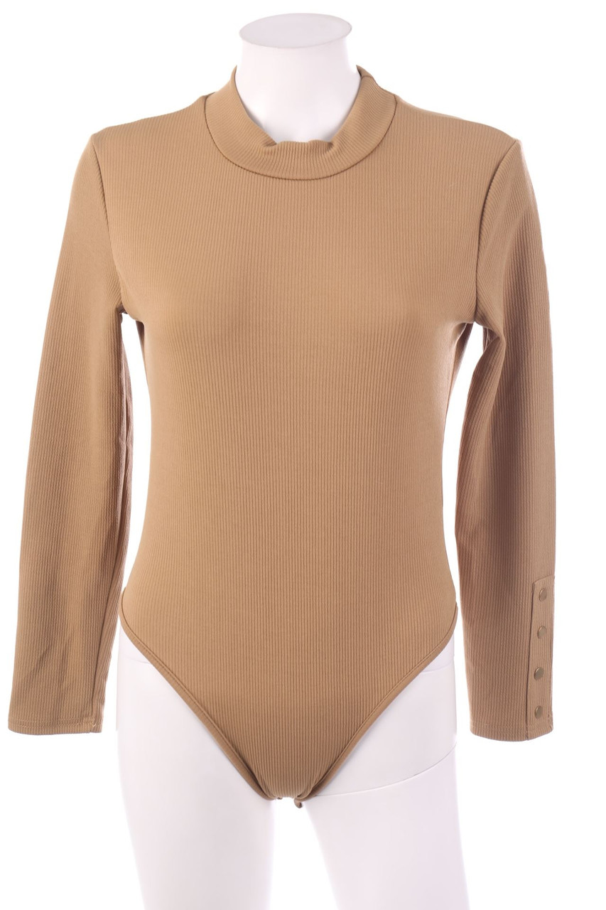 Ohne Label - Body - S