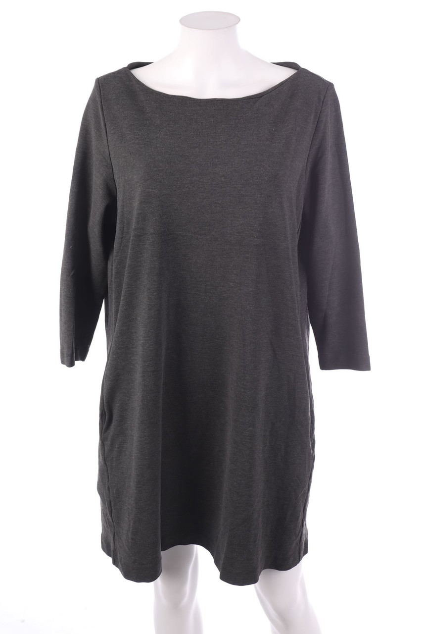 H&M - Shift-Kleid - XL