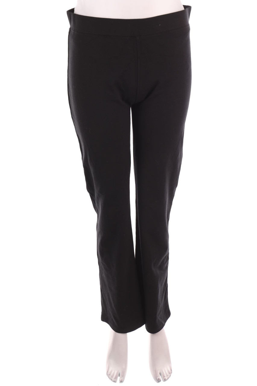 Boomerang - Hose - 2XL