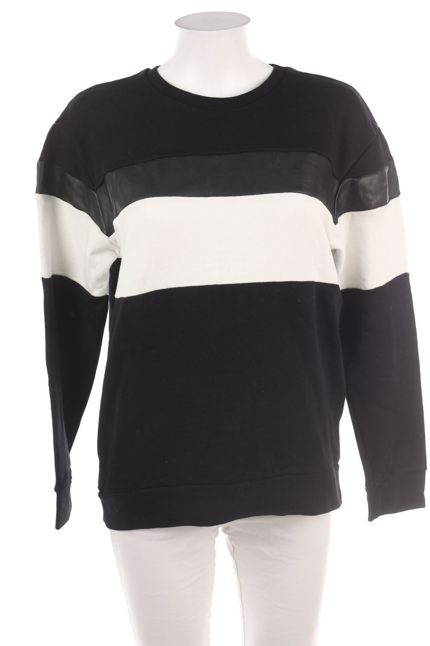 ZARA - Sweatshirt - M