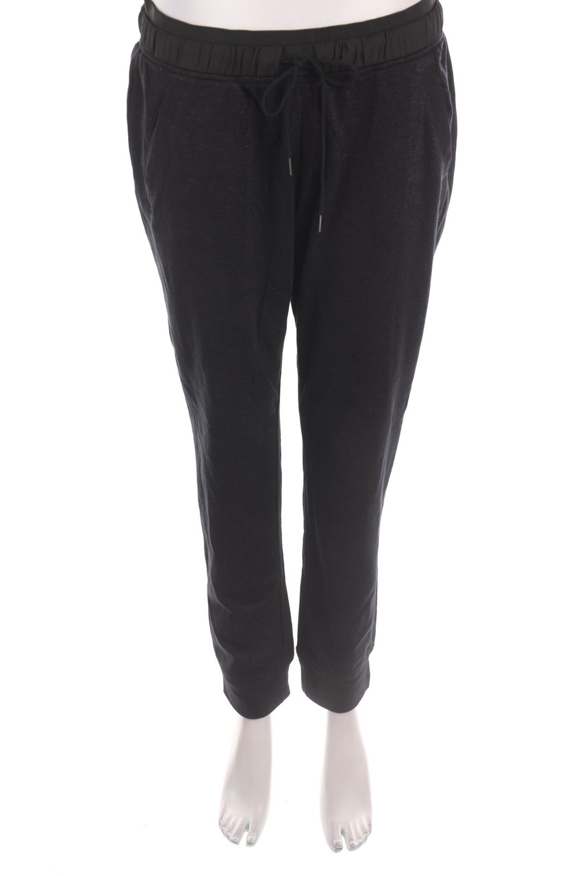 s.Oliver - Sweatpants - L