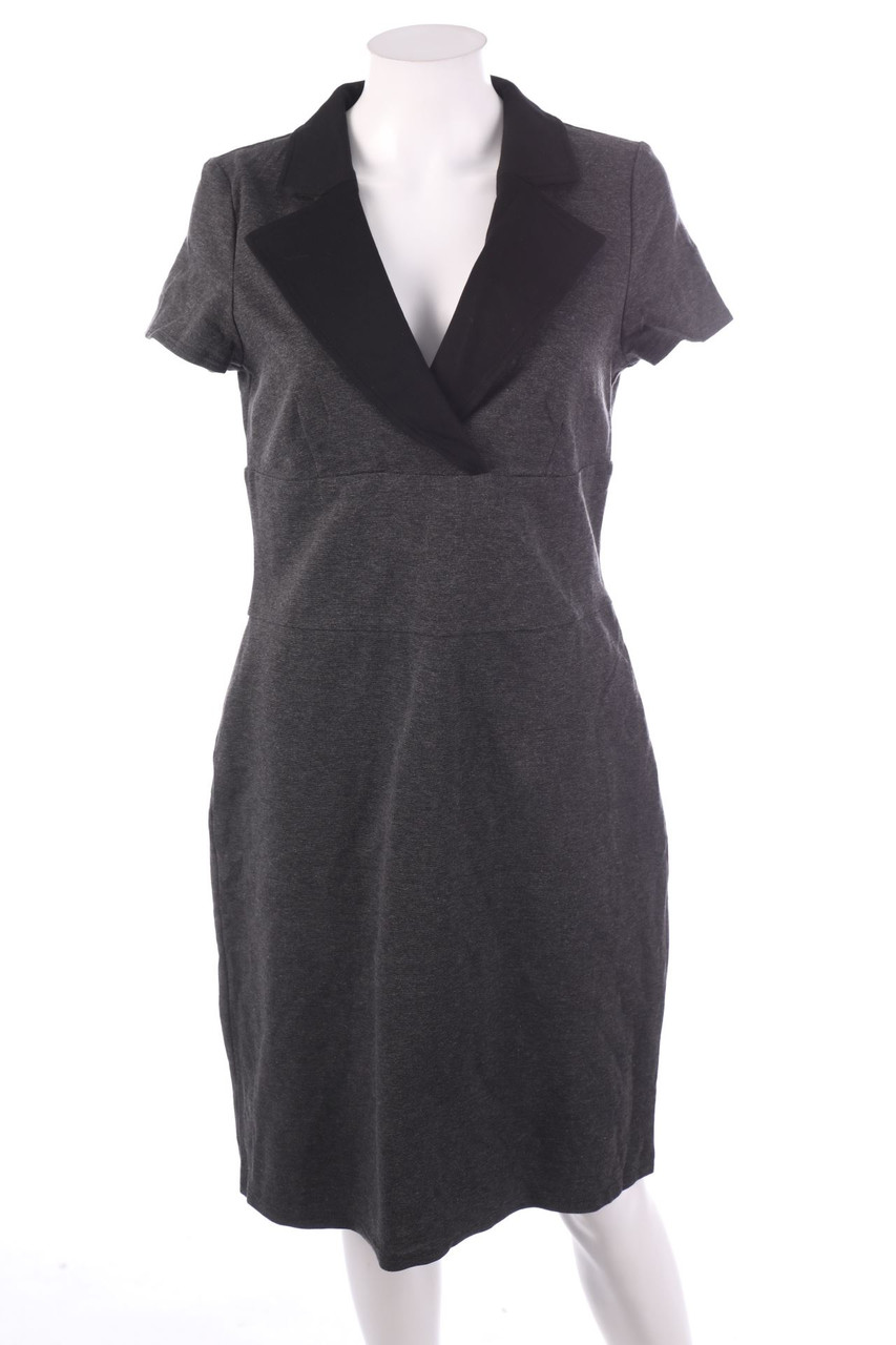 CLASS INTERNATIONAL - Etui-Kleid - L