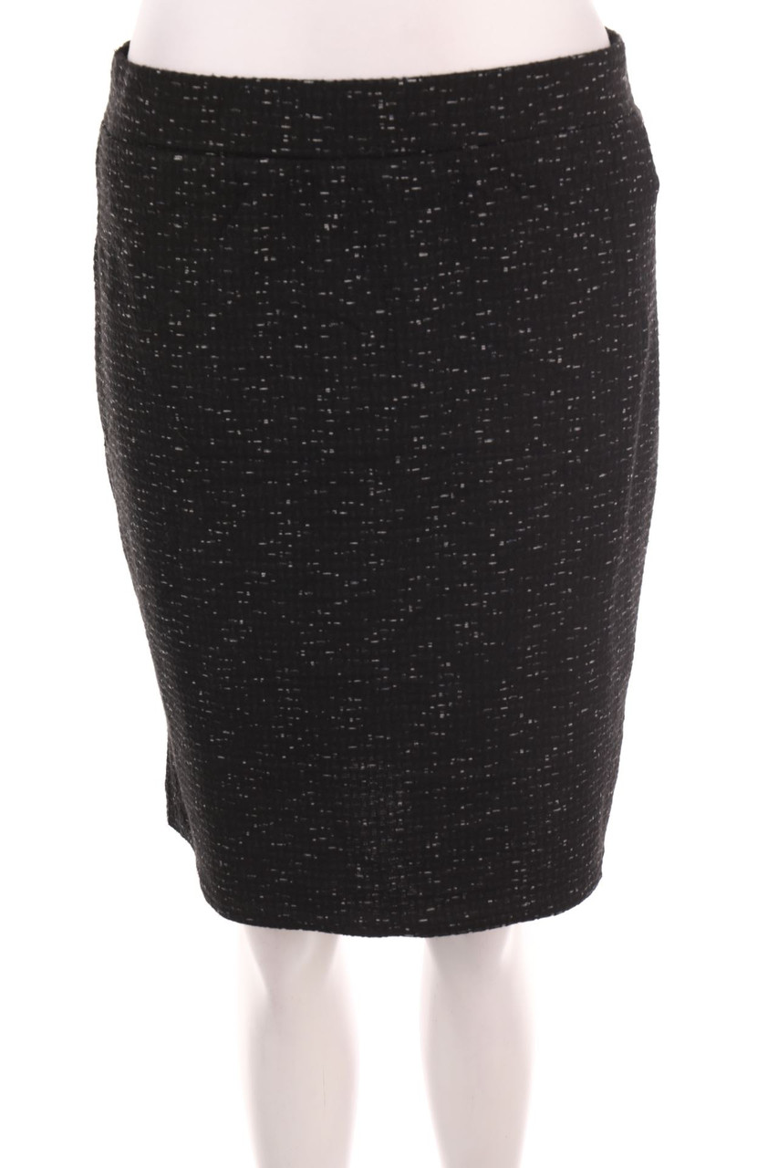 BETTY & CO - Rock - L