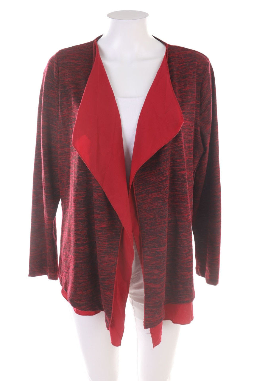 BONITA - Cardigan - L