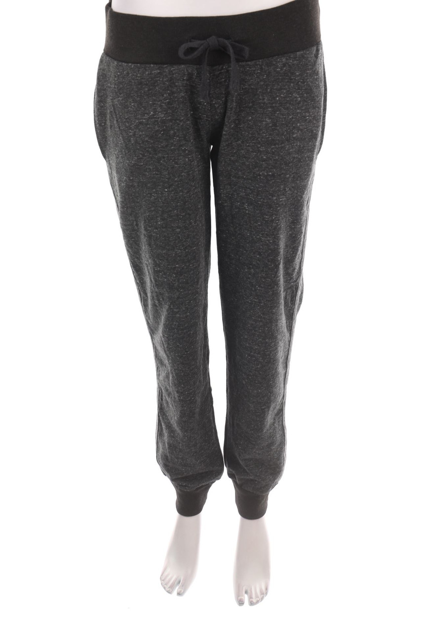 crane - Jogger-Hose - M