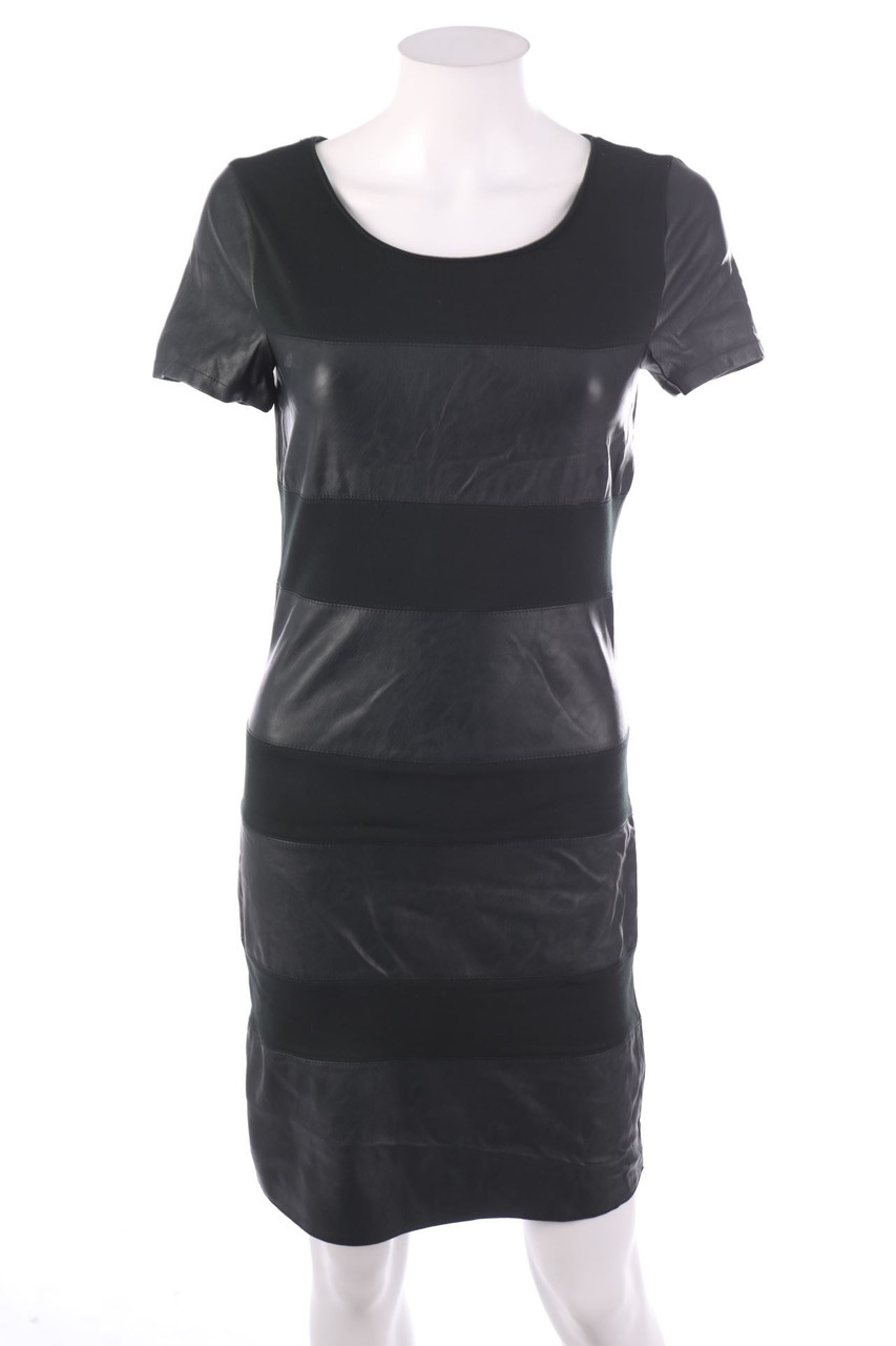 ONLY - Etui-Kleid - XS