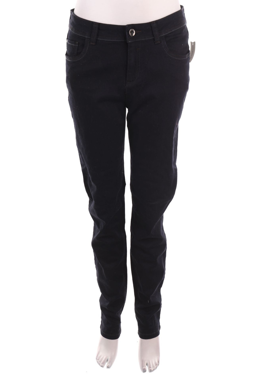 Charles Vögele - Slim Jeans - L