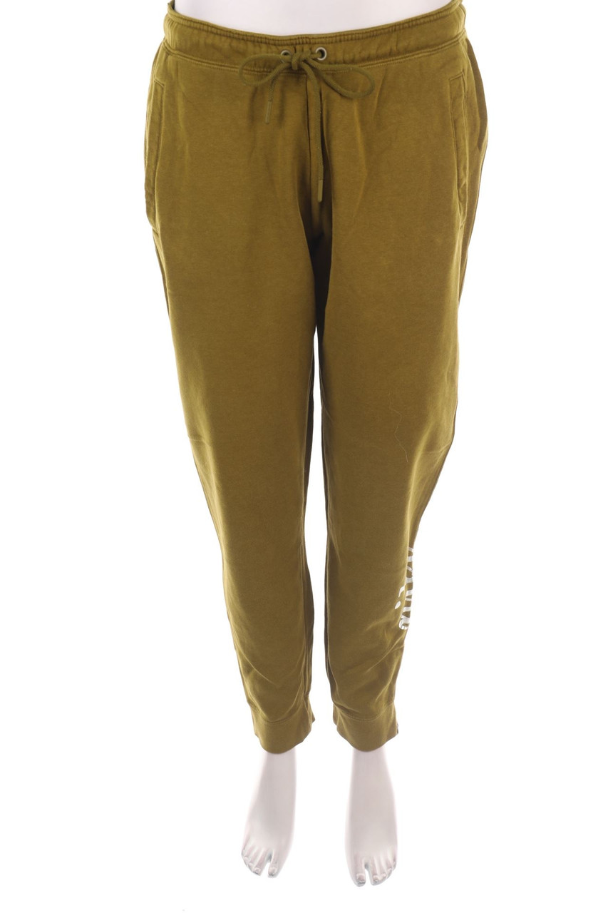 NIKE - Jogger-Hose - M