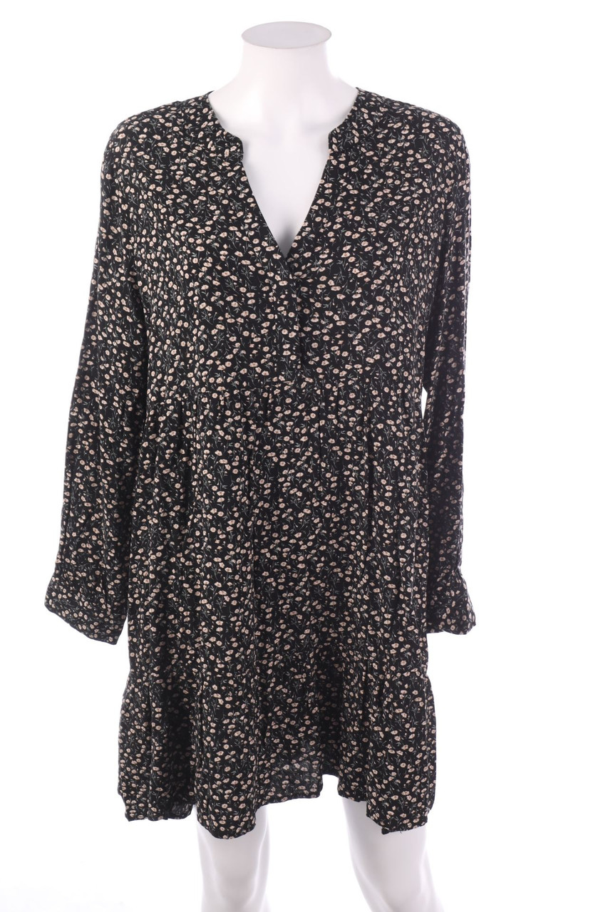 Chicorée - Kleid - XL