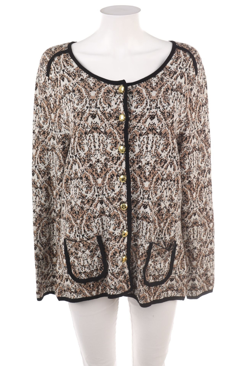 Alfredo Pauly - Jacke - L