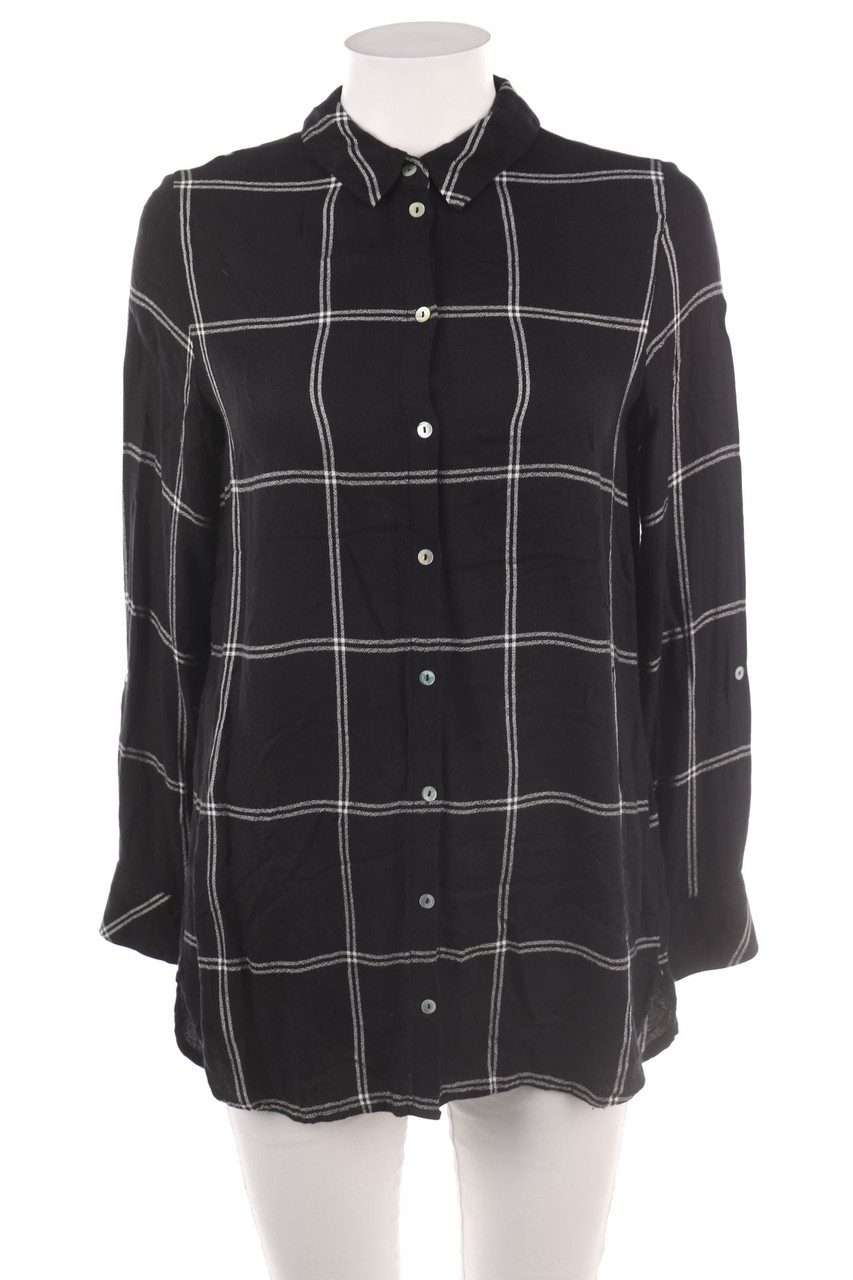 Street One - Hemd-Bluse - M