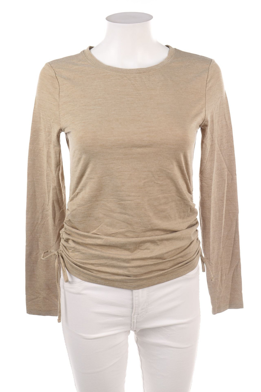 Gap Fit - Sport Longsleeve-Shirt - XS