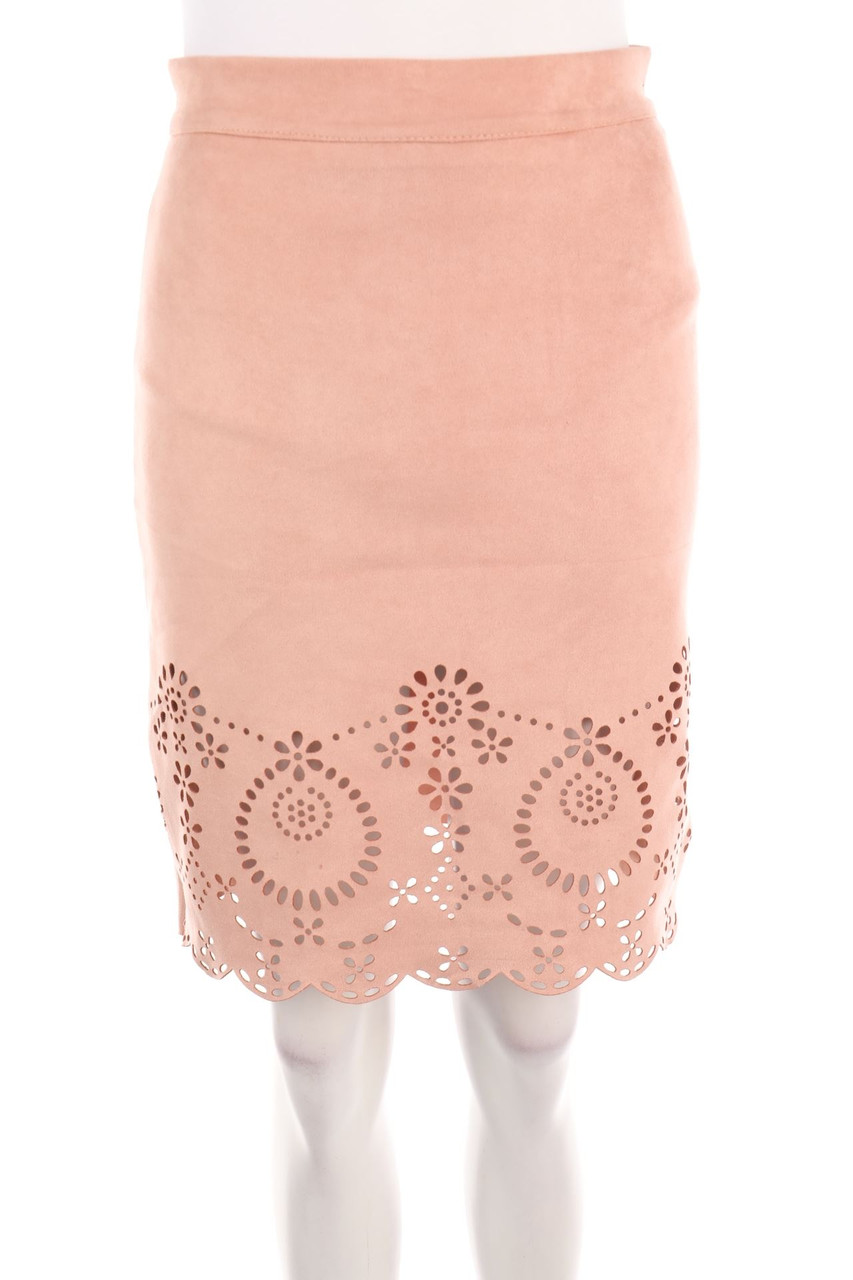 Ohne Label - Rock - M