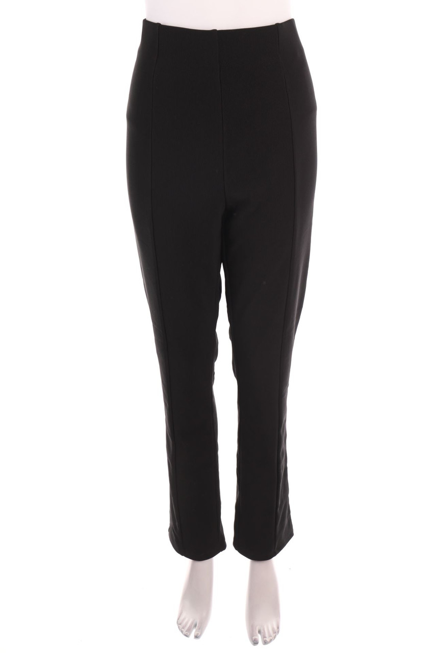 SECONDHAND - Leggings - 2XL