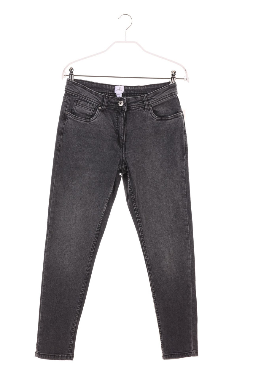 SECONDHAND - Skinny-Jeans - M