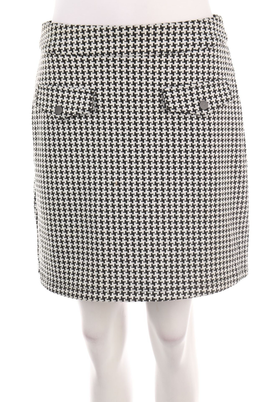 RESERVED - Minirock - L