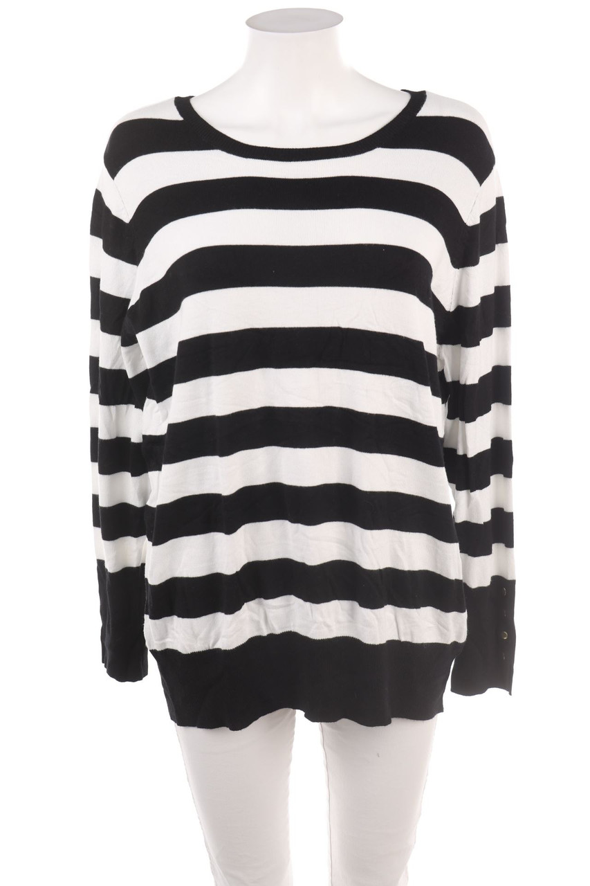 ever me - Strick-Pullover - XL