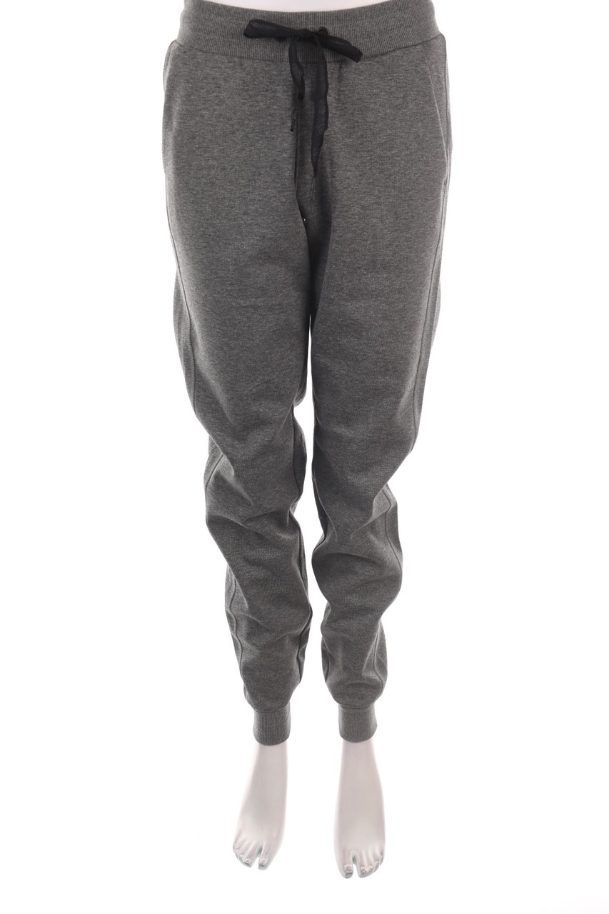 crivit - Jogger-Hose - M