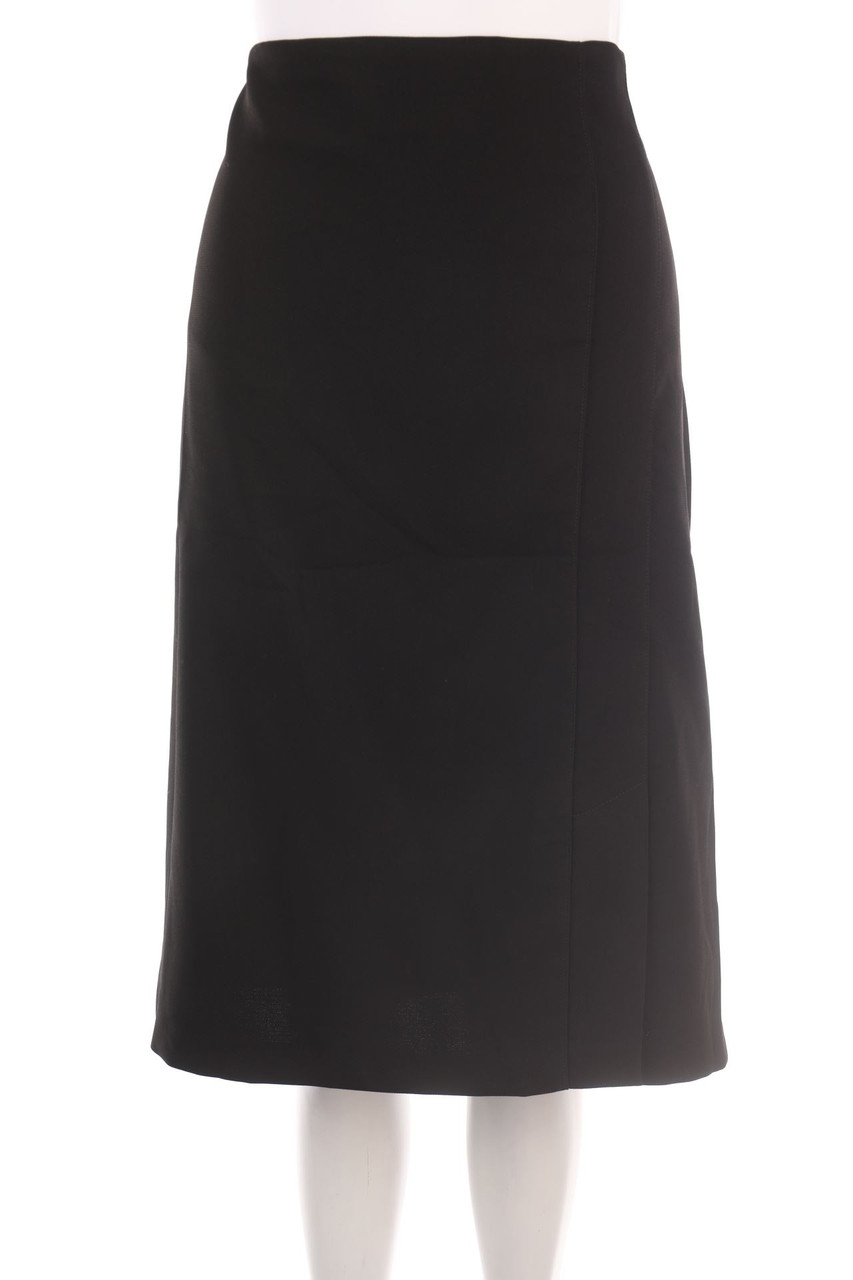 SECONDHAND - Rock - 3XL