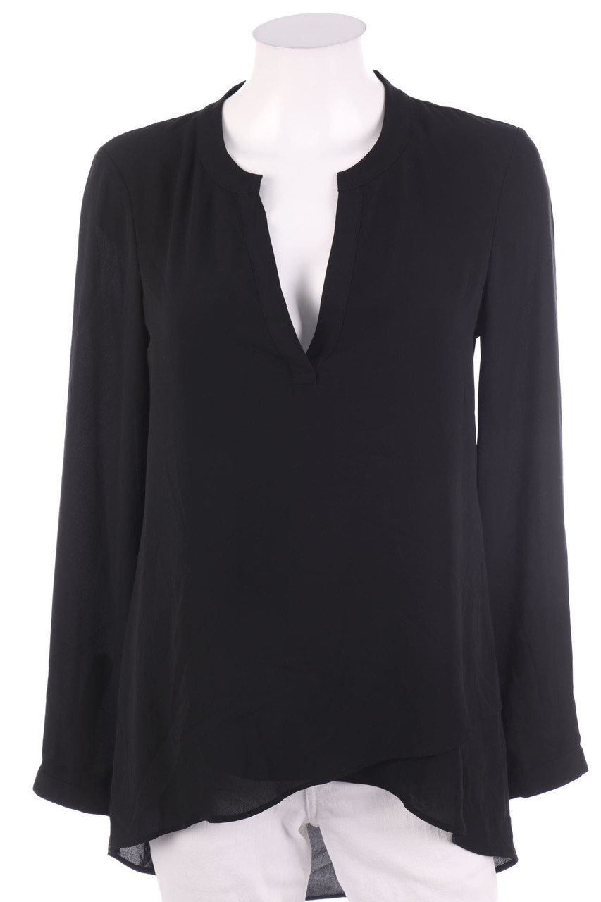 s.Oliver - Bluse - XS