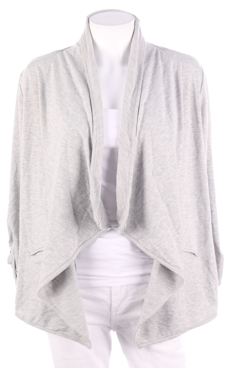 Street One - Cardigan - L