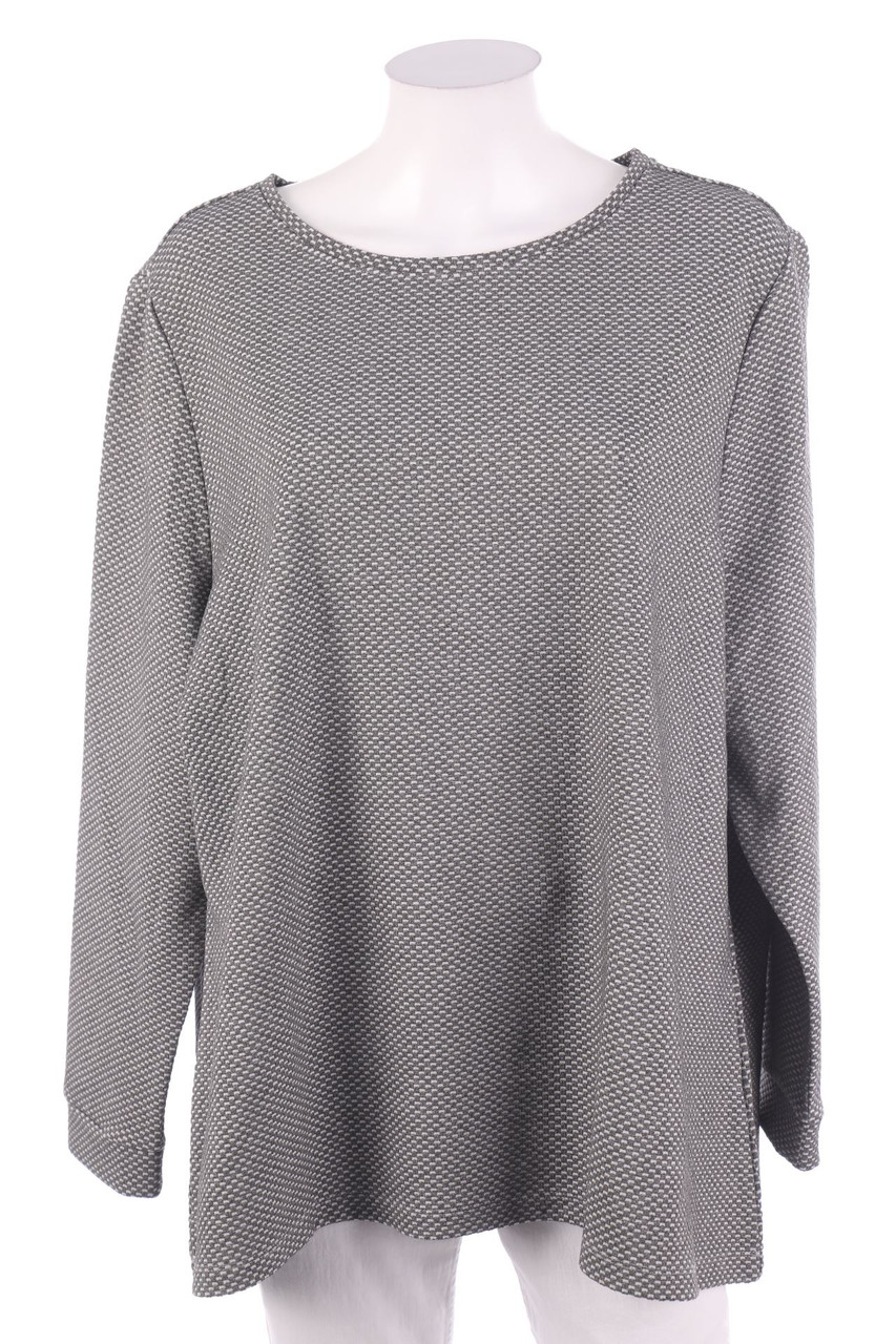 esmara - Sweatshirt - 2XL