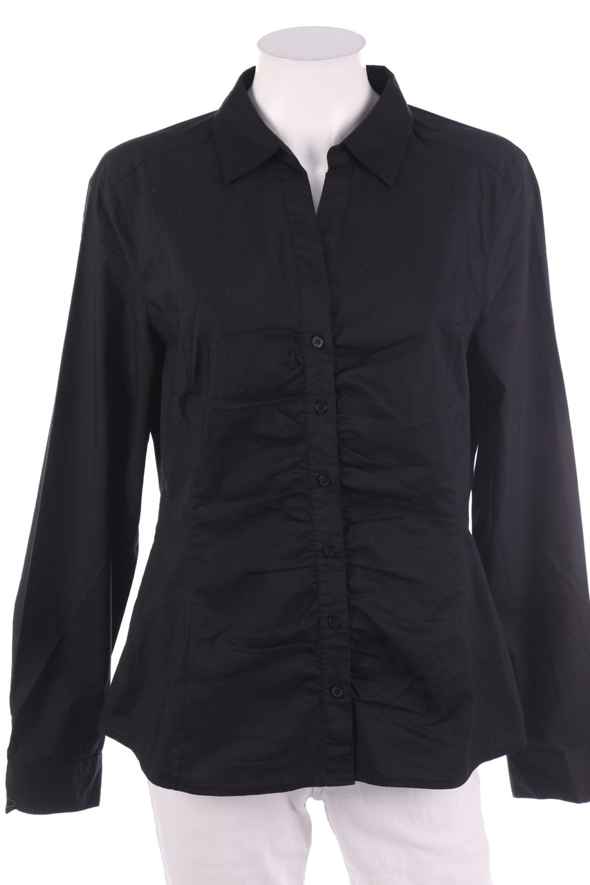 Street One - Bluse - XL