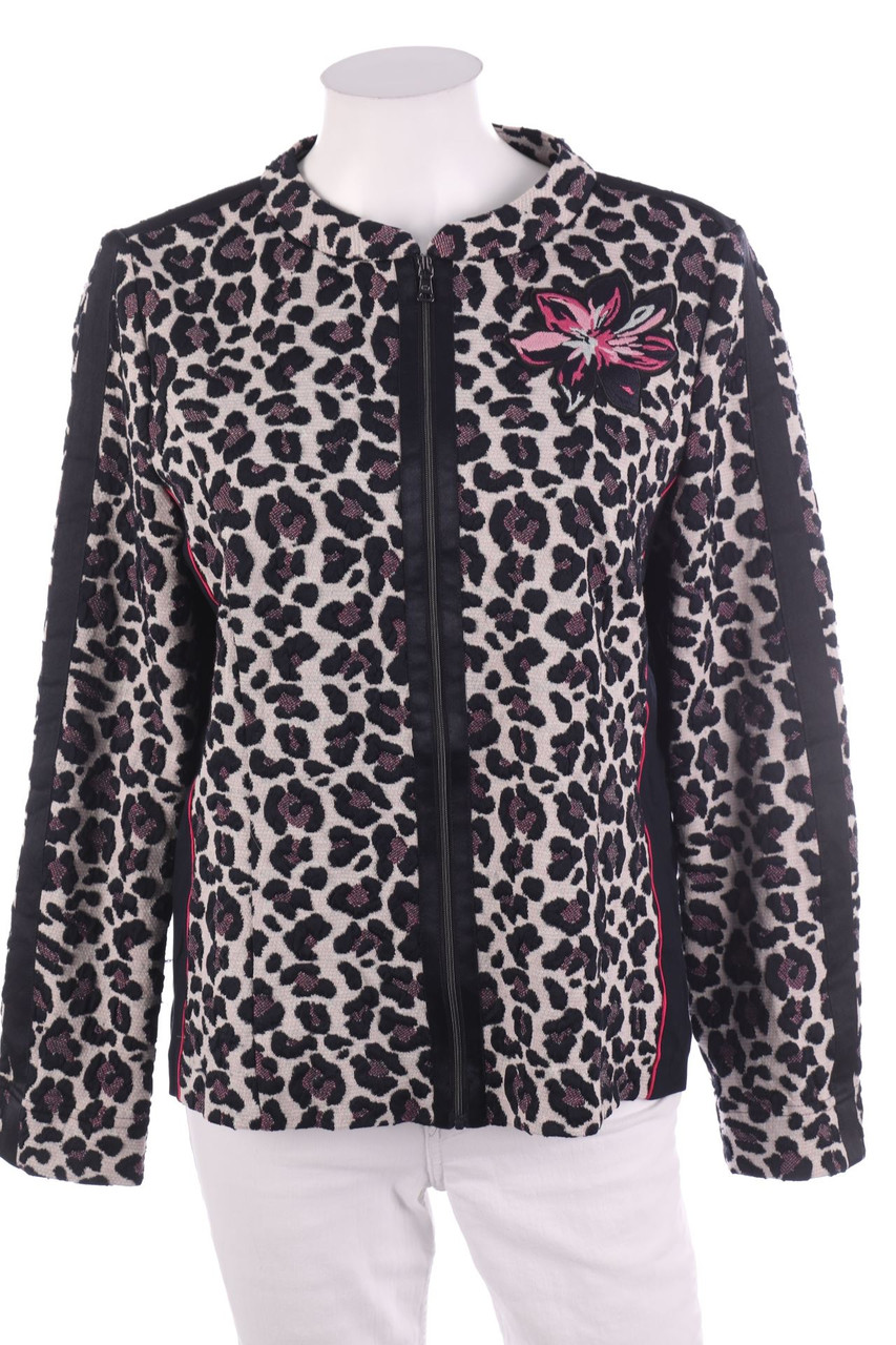 GERRY WEBER - Cardigan - XL