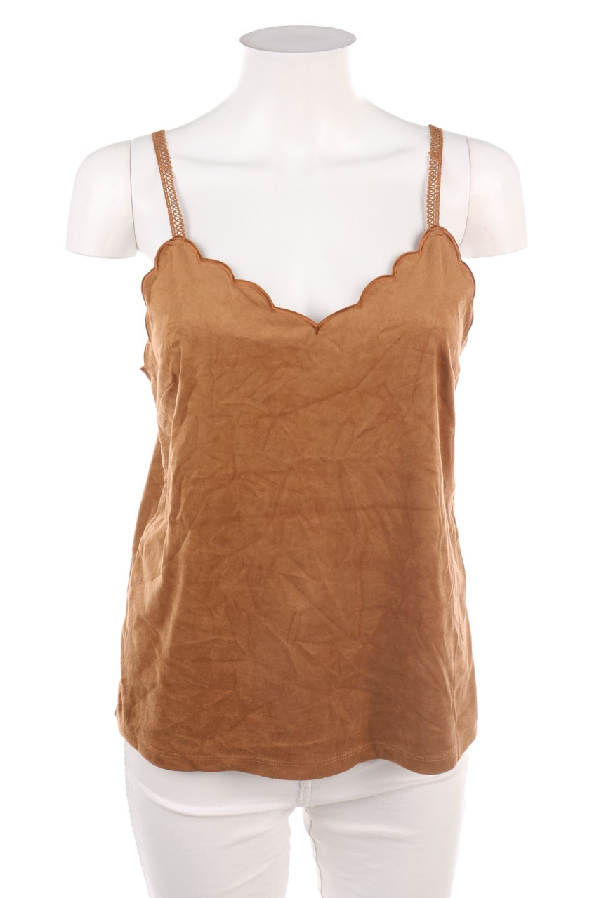 Pimkie COLLECTION - Top - M