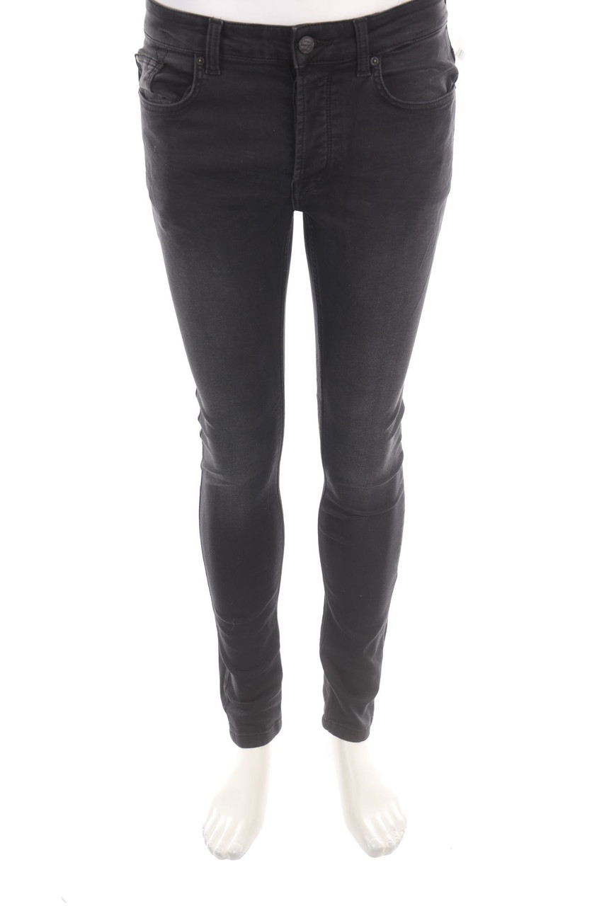 ONLY & SONS - Skinny-Jeans - XS