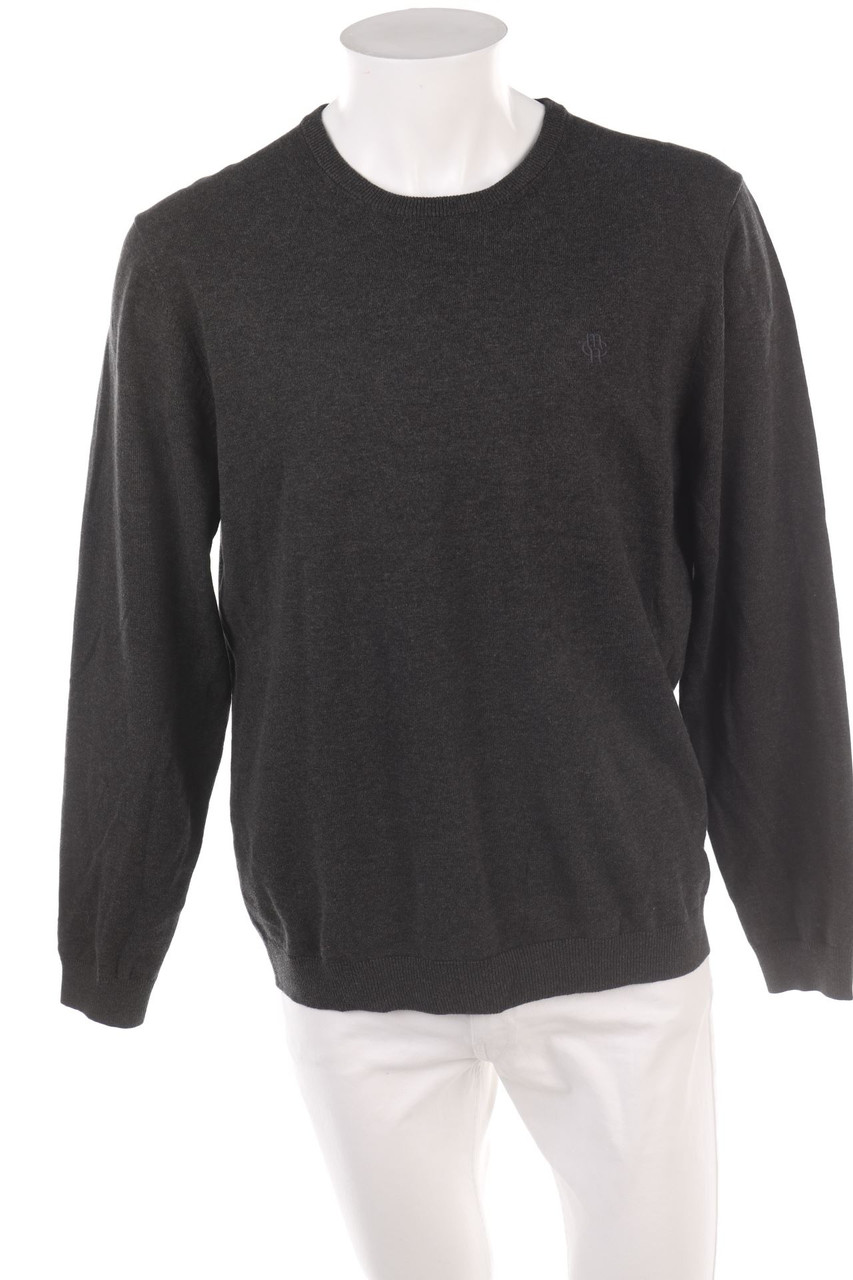 McNEAL - Pullover - XL